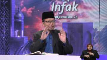 EPISOD 568 MY QURANTIME 2.0