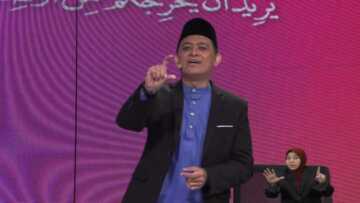 EPISOD 569 MY QURANTIME 2.0