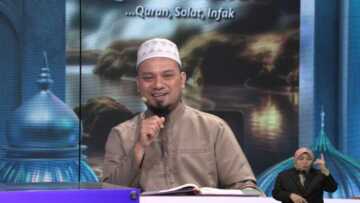 EPISOD 571 MY QURANTIME 2.0