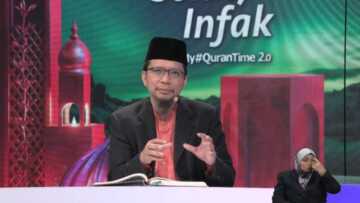 EPISOD 577 MY QURANTIME 2.0