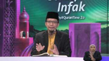 EPISOD 580 MY QURANTIME 2.0