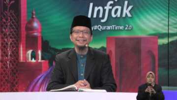 EPISOD 582 MY QURANTIME 2.0