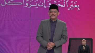 EPISOD 583 MY QURANTIME 2.0