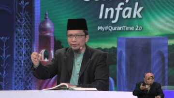 EPISOD 584 MY QURANTIME 2.0