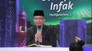 EPISOD 587 MY QURANTIME 2.0