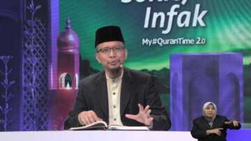 EPISOD 589 MY QURANTIME 2.0