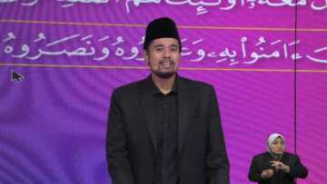 EPISOD 590 MY QURANTIME 2.0