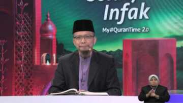 EPISOD 591 MY QURANTIME 2.0