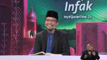 EPISOD 678 MY QURANTIME 2.0