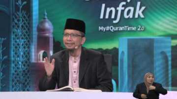 EPISOD 680 MY QURANTIME 2.0