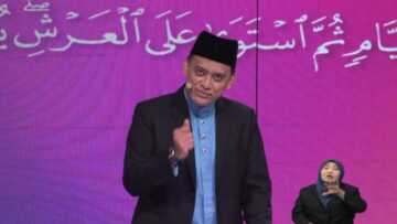 EPISOD 723 MY QURANTIME 2.0