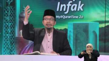 EPISOD 724 MY QURANTIME 2.0