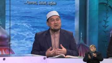 EPISOD 725 MY QURANTIME 2.0