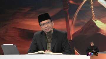 Episod 934 My #QuranTime 2.0