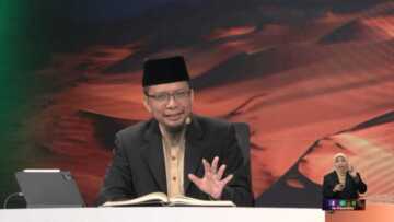 Episod 944 My #QuranTime 2.0