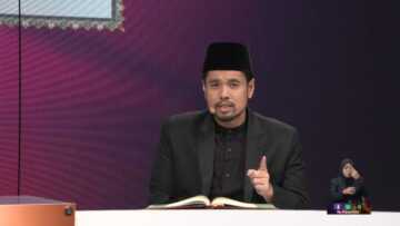 Episod 966 My #QuranTime 2.0