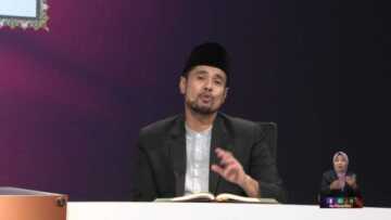 Episod 978 My #QuranTime 2.0