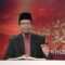 Episod 1014 My #QuranTime 2.0