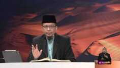 Episod 1016 My #QuranTime 2.0
