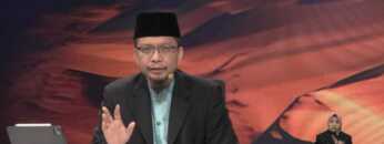 Episod 1016 My #QuranTime 2.0