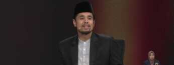 Episod 1017 My #QuranTime 2.0