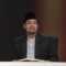 Episod 1017 My #QuranTime 2.0
