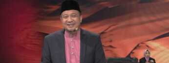 Episod 1018 My #QuranTime 2.0
