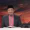 Episod 1018 My #QuranTime 2.0