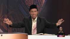 Episod 1019 My #QuranTime 2.0