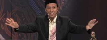 Episod 1019 My #QuranTime 2.0