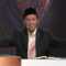 Episod 1019 My #QuranTime 2.0