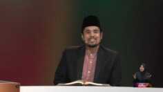 Episod 1020 My #QuranTime 2.0