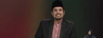 Episod 1020 My #QuranTime 2.0