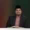 Episod 1020 My #QuranTime 2.0