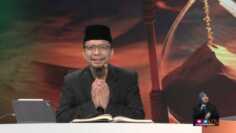 Episod 1021 My #QuranTime 2.0