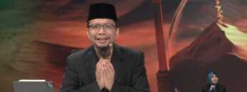 Episod 1021 My #QuranTime 2.0