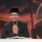 Episod 1021 My #QuranTime 2.0