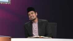 Episod 1022 My #QuranTime 2.0