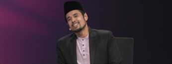 Episod 1022 My #QuranTime 2.0