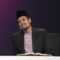 Episod 1022 My #QuranTime 2.0