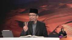 Episod 1023 My #QuranTime 2.0
