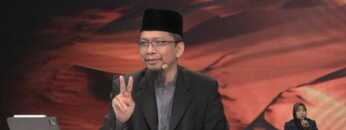 Episod 1023 My #QuranTime 2.0