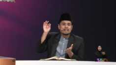Episod 1024 My #QuranTime 2.0