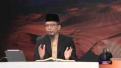Episod 1025 My #QuranTime 2.0