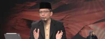 Episod 1025 My #QuranTime 2.0