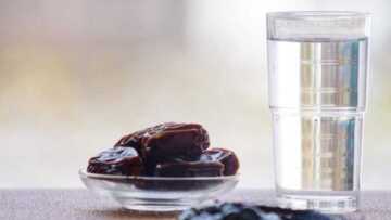 KETAHUI lanjut tentang fakta-fakta mengenai puasa ganti yang wajib kita ambil tahu.