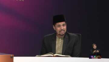 Episod 1120 My #QuranTime 2.0