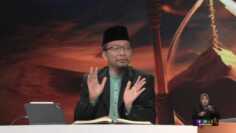 Episod 1133 My #QuranTime 2.0