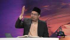 Episod 1135 My #QuranTime 2.0