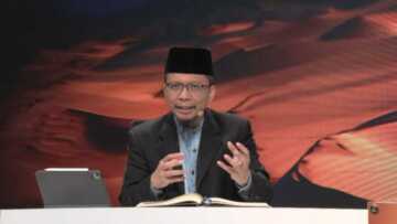 Episod 1172 My #QuranTime 2.0